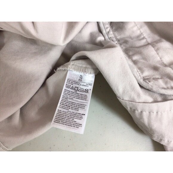 Old Navy Coat Jacket Womens XL - Picture 3 of 7
